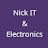 Nick IT Electronics