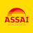 Assaí Oficial