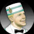 VGtKr3Jo244-channel-avatar-GAME JUNK