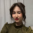 EZO-IazIrSg-channel-avatar-Настасья Софронова