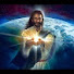 ZeLeT3F_zks-channel-avatar-keep the faith 