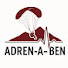 n89rK7MmSdo-channel-avatar-Adren-a-Ben