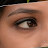 @nandiniJins-u4d