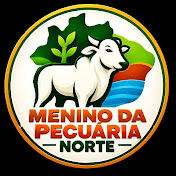 MENINO DA PECUÁRIA NORTE 02