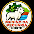 uZoNvOQXHJU-channel-avatar-MENINO DA PECUÁRIA NORTE 02 