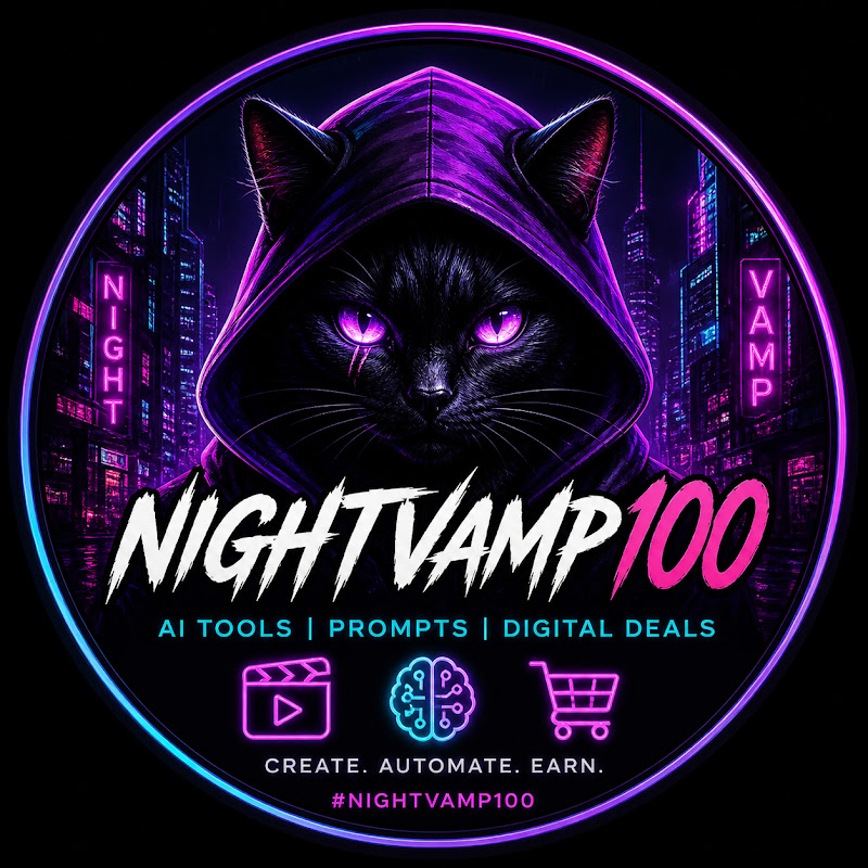 Nightvamp100