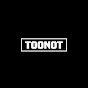 Toonot Records