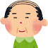 BvYpdPS0UWM-channel-avatar-おじさんぽ