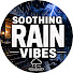 j00B8WPBBI4-channel-avatar-Soothing Rain Vibes