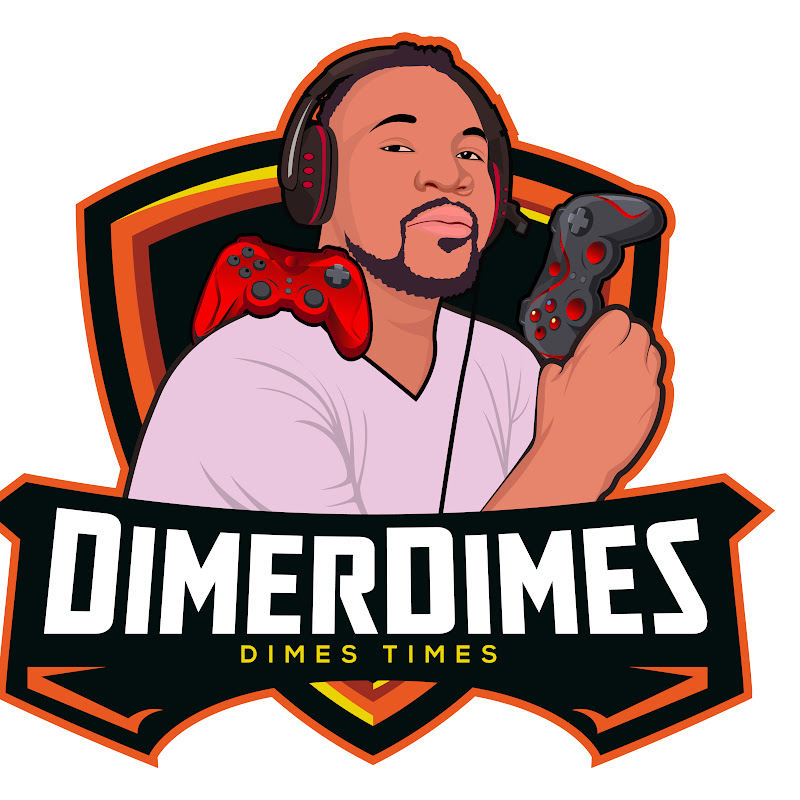 DimerDimes