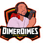 DimerDimes YouTube channel avatar