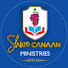 N07tfbloFnI-channel-avatar-Shwe Canaan Bible Correspondence Official Channal 