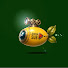 9lKBBJSCURc-channel-avatar-레몬씨네