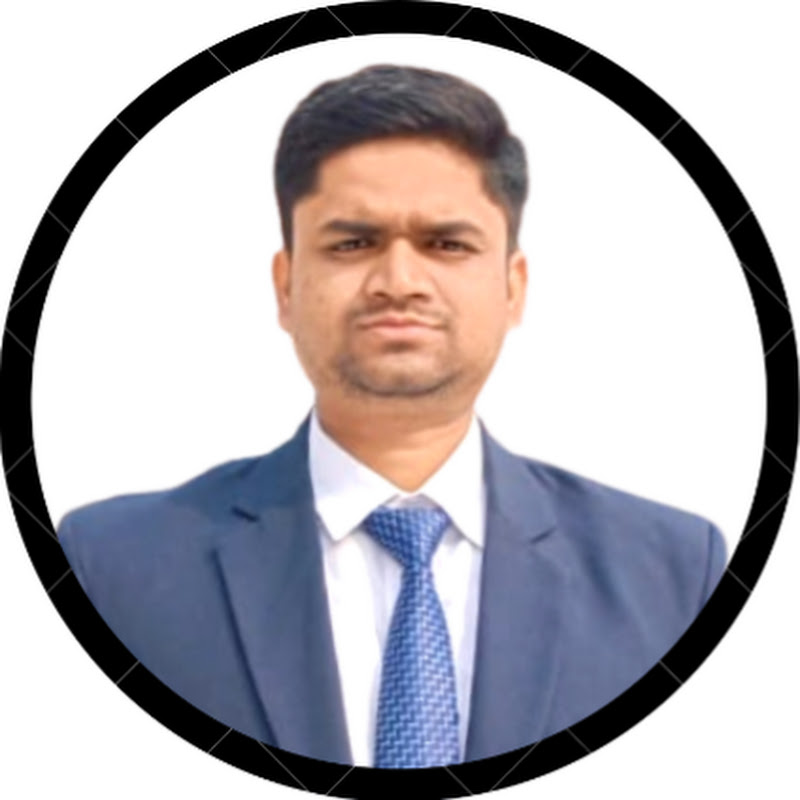 Money Mitra Rahul