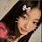 @LeannyFeliz-el8oy Avatar