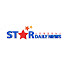 G9DrTRs39o8-channel-avatar-stardailynews