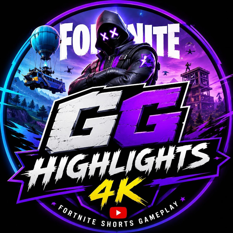 GG Highlights