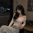 _4G5jmlwARM-channel-avatar-カットニスのスカッと劇 (Katniss Sukatto Gekijou)