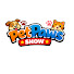 sfXUihfgDU0-channel-avatar-PetPaws Show