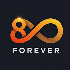 8 Forever avatar