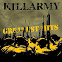 Killarmy - หัวข้อ