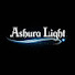 fbgSW9JMIoI-channel-avatar-Ashura Light