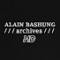 AopkoT26Y_A-channel-avatar-Alain Bashung - archives HD