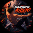 VoEUv1JQiiM-channel-avatar-Narrow Ascent 