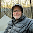 BCpZc_At99E-channel-avatar-Probably Fine Outdoors