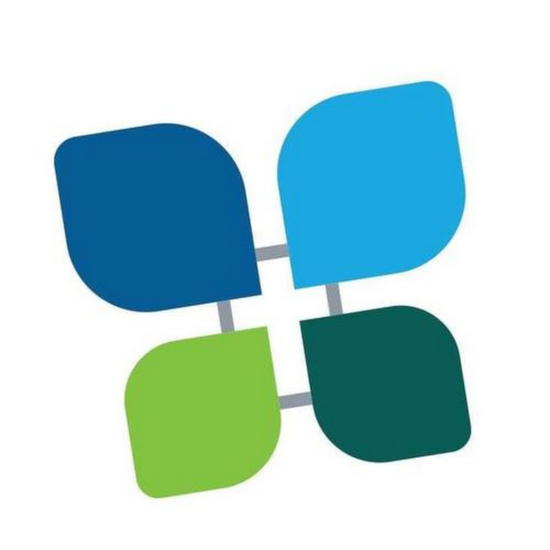 AdventHealth Kansas City