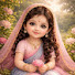 ibQyrwFt0zE-channel-avatar-Shreeji prempath