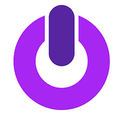 eTalOnline - online oktatás