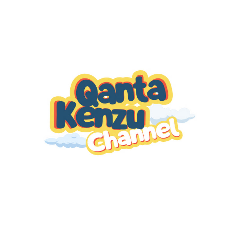 qanta kenzu channel