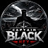 yUDOMTW8Sx8-channel-avatar-Captain Black HFY