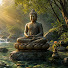 c0NJykDRtNg-channel-avatar-Bước Chân Tỉnh Thức