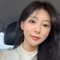 누아링 nuaring