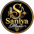 lDZAwPdvA2g-channel-avatar-Saniya Music ful