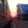 Автор
