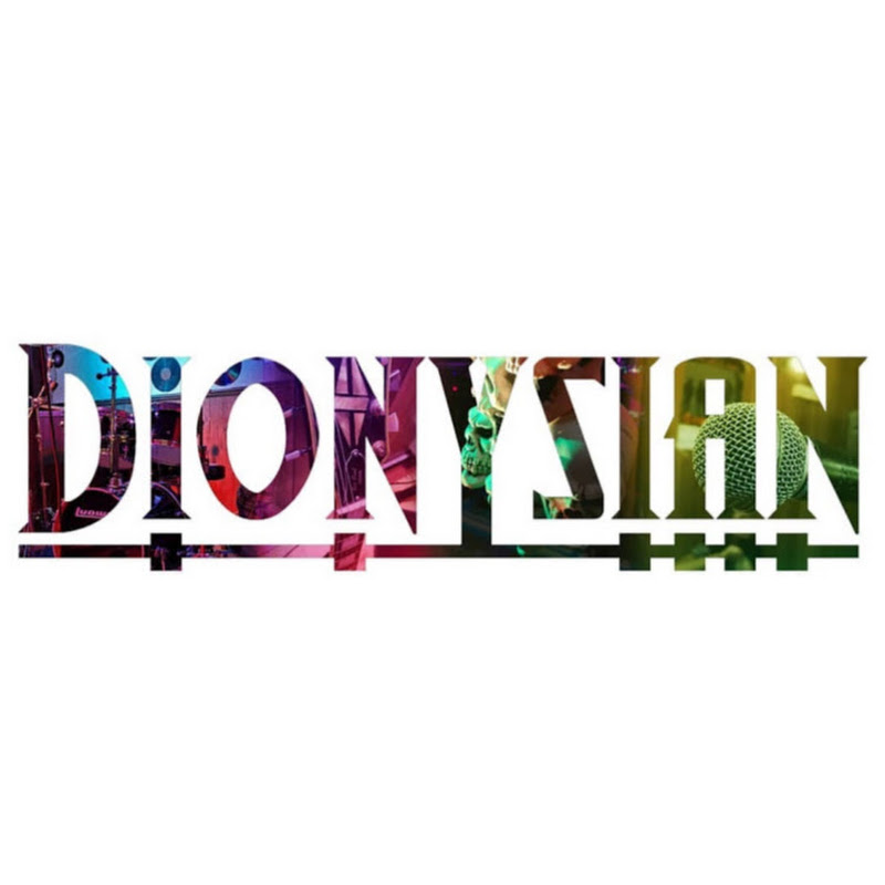 Dionysian