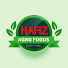 bo16A9zXi0A-channel-avatar-Hafiz Agrofoods