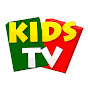 Kids Tv em Português - musica infantil e educação