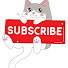 4E-XV3OMH_k-channel-avatar-colours video 