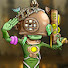 qK2rlaTk3w0-channel-avatar-CodexHD