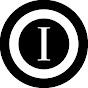 Incidents thumbnail