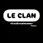 Le clan logo