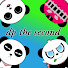 JOxbIpxPD4c-channel-avatar-dp the second