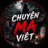 -I-4M_nykqY-channel-avatar-Chuyện Ma Việt