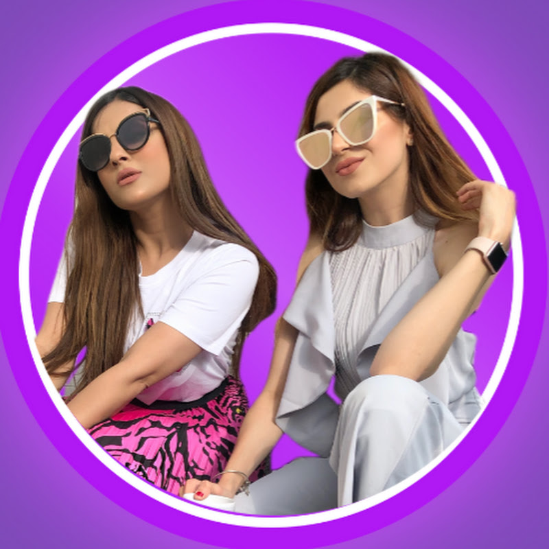 Sakshi & Urvashi