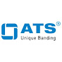 ATS-Tanner Banding Systems logo