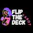3zmqON79LEE-channel-avatar-Flip The Deck Tarot
